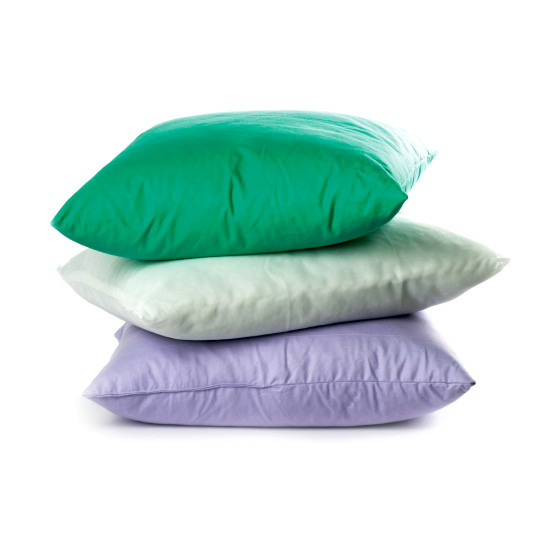 راهنمای خرید و شستشوی بالش میکروژل