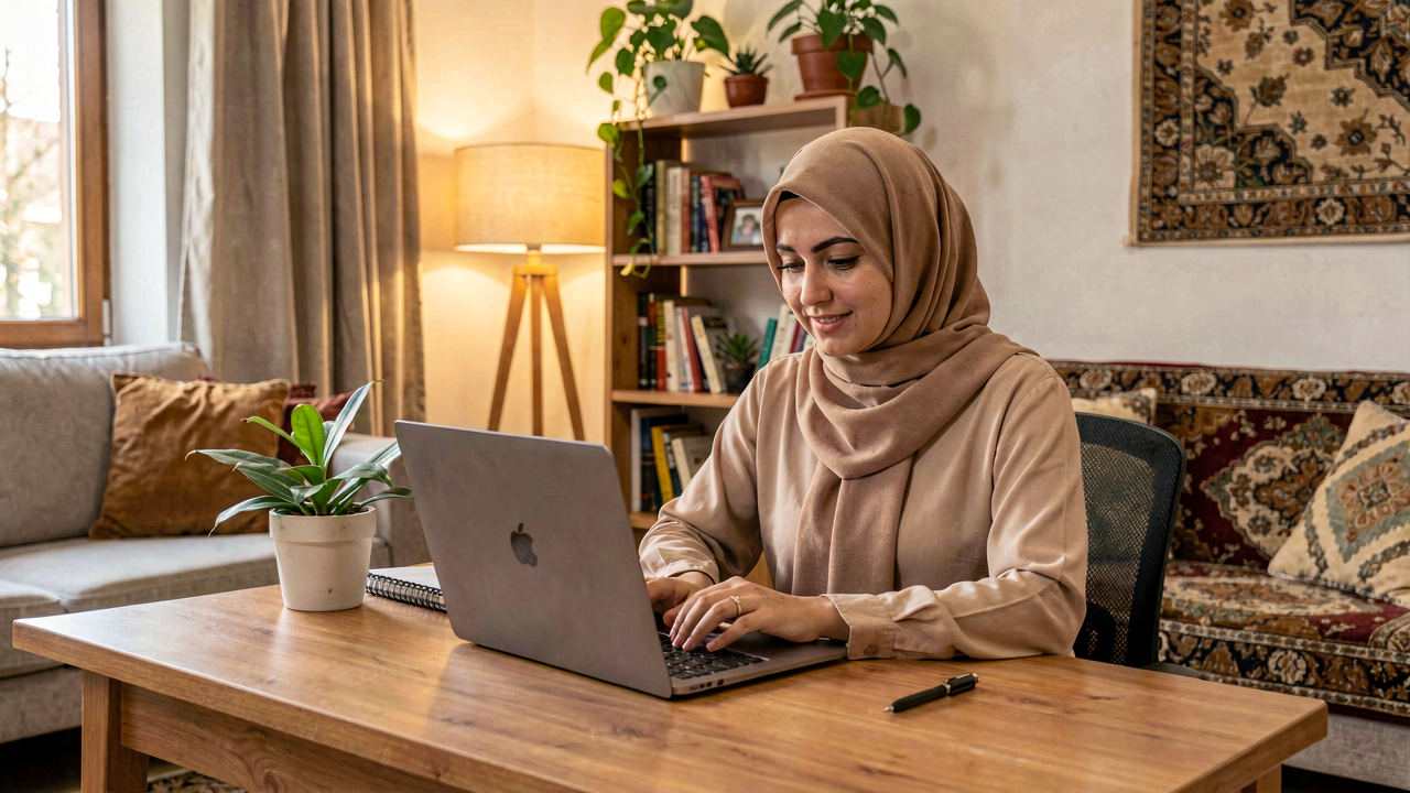 راهنمای ثبت نظر و دیدگاه زیر محصولات آلامتو کالا