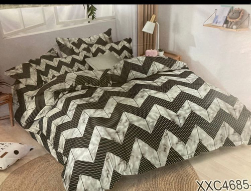 روتختی دو نفره