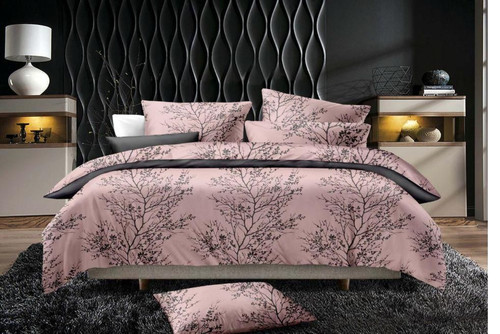 سرویس روتختی یکنفره