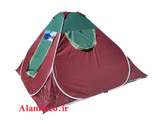چادر مسافرتی