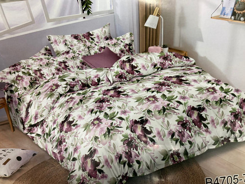 سرویس روتختی پلیستر