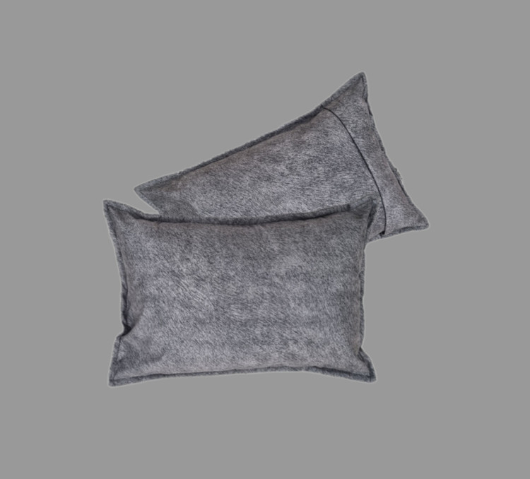 روبالشی مازراتی مازراتی