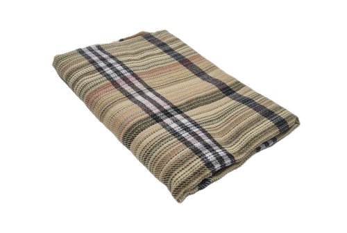 پتو مسافرتی