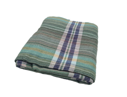 پتو مسافرتی