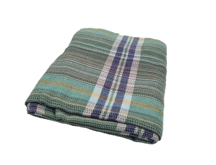 پتو مسافرتی