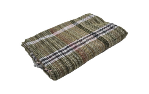 پتو مسافرتی