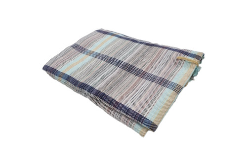 پتو مسافرتی