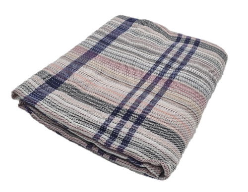 پتو مسافرتی