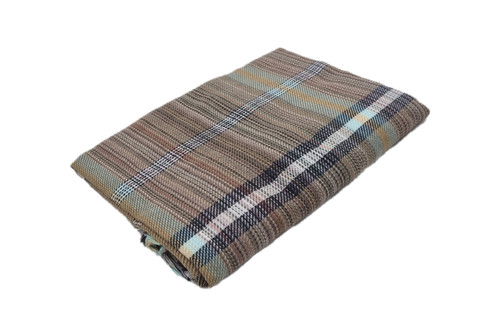 پتو مسافرتی