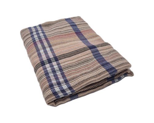 پتو مسافرتی