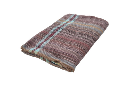 پتو مسافرتی