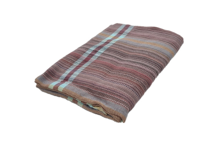 پتو مسافرتی