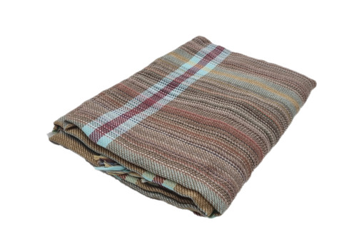 پتو مسافرتی