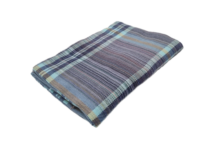 پتو مسافرتی