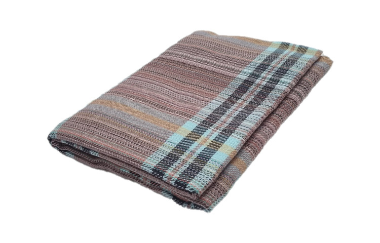 پتو مسافرتی