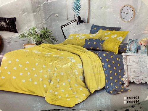 سرویس روتختی یک نفره