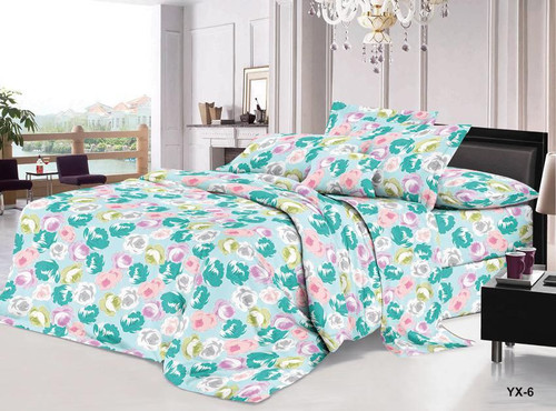 روتختی دونفره