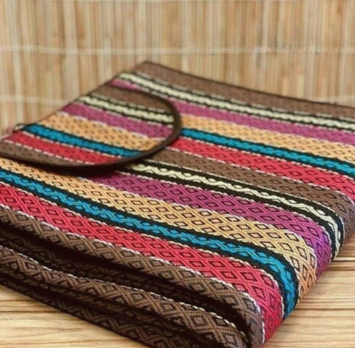 زیرانداز جاجیمی