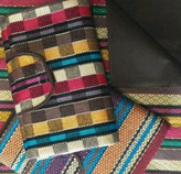 زیرانداز جاجیمی