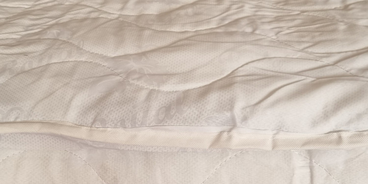 پارچه رویال