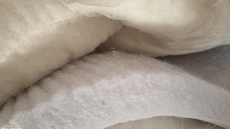 تشک مسافرتی