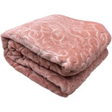 پتو گلبافت کالباسی