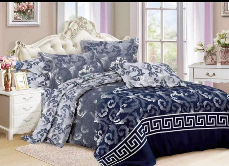 روتختی دو نفره