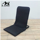 صندلی راحتنشین ۵ حالته پایه بلند آپکس با اسکلت فلزی مقاوم و پارچه جودون ضدسایش مناسب کمپینگ و طبیعتگردی