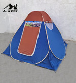 قیمت چادر مسافرتی