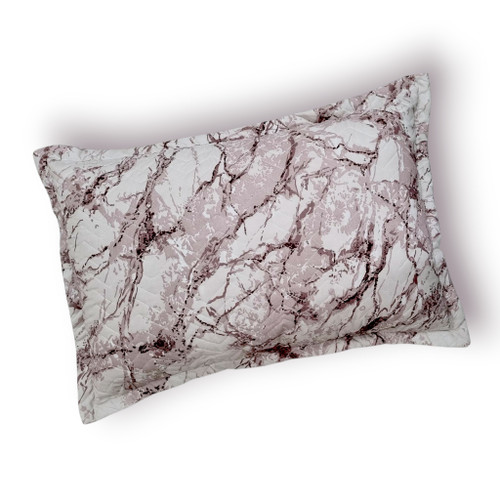 روبالشی تترون لطیف