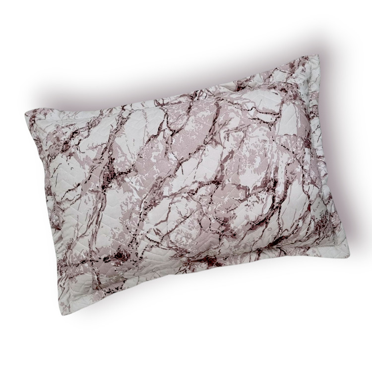 روبالشی تترون لطیف