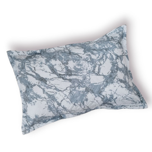 روبالشی تترون پنبهدوزی