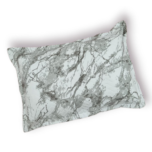 روبالشی تترون پنبهدوزی