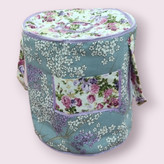 کاور قابلمه