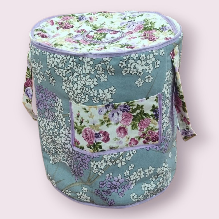 کاور قابلمه