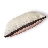 بالش با زیپ مخفی