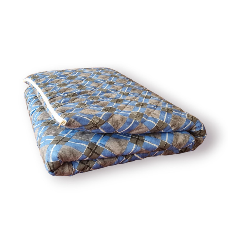 تشک مسافرتی