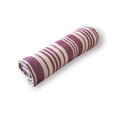 حوله باشگاهی ویسکوز طرح سنتی یزد در ابعاد ۶۰×۱۱۰ برند میرجلالی مدیر