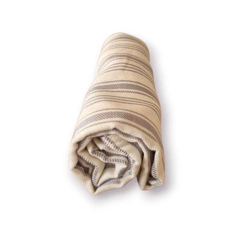 حوله باشگاهی ویسکوز طرح سنتی یزد در ابعاد ۶۰×۱۱۰ برند میرجلالی مدیر