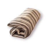 حوله باشگاهی ویسکوز طرح سنتی یزد در ابعاد ۶۰×۱۱۰ برند میرجلالی مدیر