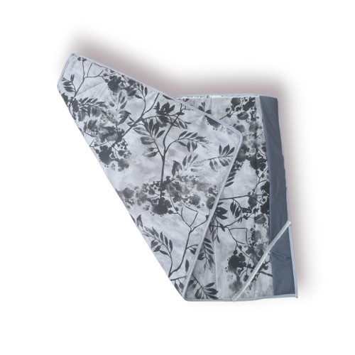 نمگیر آشپزخانه دورو با الیاف لایکو و لایه ضد آب | سایز ۹۰×۶۰ سانتیمتر