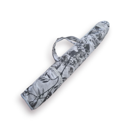 جاسیخی پارچهای آشپزخانه با الیاف داخلی لایکو و زیپ بلند – محصول برند آلامتو کالا