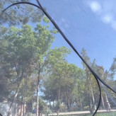 پشهبند ۱۲ نفره آپکس مدل چادری با کف ضخیم ضدآب مناسب کمپینگ و سفرهای خانوادگی