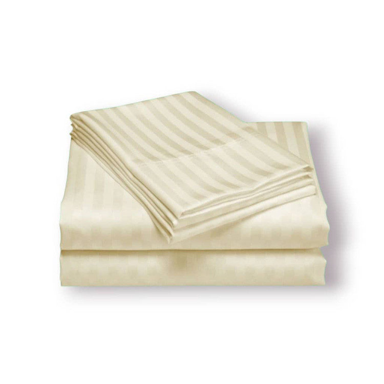 روتختی یکنفره هتلی میکرو کشدار در سایز ۹۰×۲۰۰ – لطیف، بادوام و مناسب شستوشوی مکرر