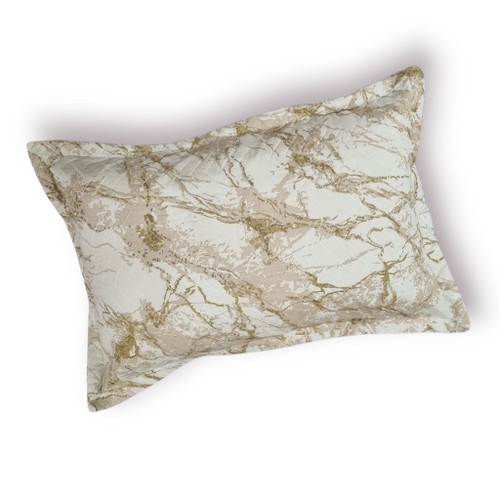 روبالشی تترون پنبهدوزی