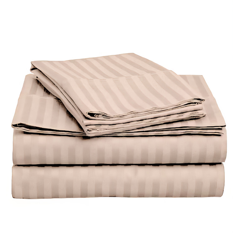 روتختی/ملحفه کشدار دونفره میکرو هتلی در سایزهای ۲۰۰×۱۸۰؛ لطیف، بادوام و مناسب شستوشوی مکرر