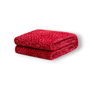 پتو مسافرتی دو نفره گلبافت مدل فلورا، سبک و بادوام با رنگبندی متنوع