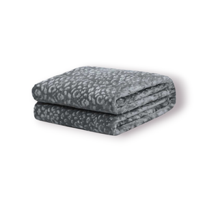 پتو مسافرتی دو نفره گلبافت مدل فلورا، سبک و بادوام با رنگبندی متنوع