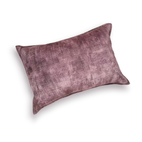 روبالشی پارچه مبلی دو رو با زیپ مخفی و لایه داخلی نمدی در رنگهای متنوع و طرح لوکس